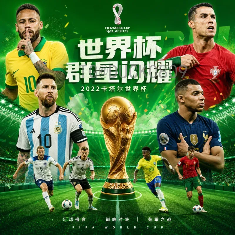 2026世界杯最新消息完整分析：赛制变革、举办城市与参赛球队全解读