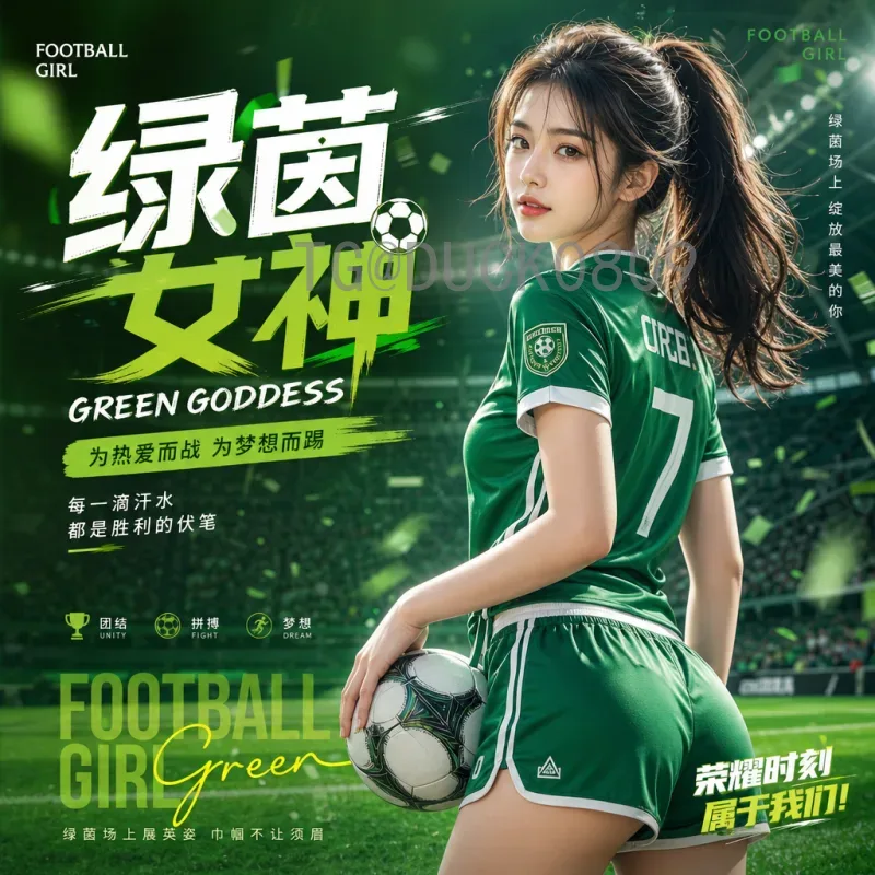 2026美加墨世界杯今日球员：各队核心与新星动态全解析