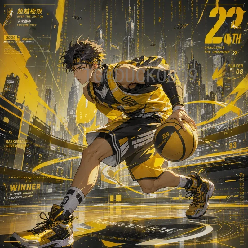 2026年美加墨世界杯小组赛直播时间详细解析与观看指南