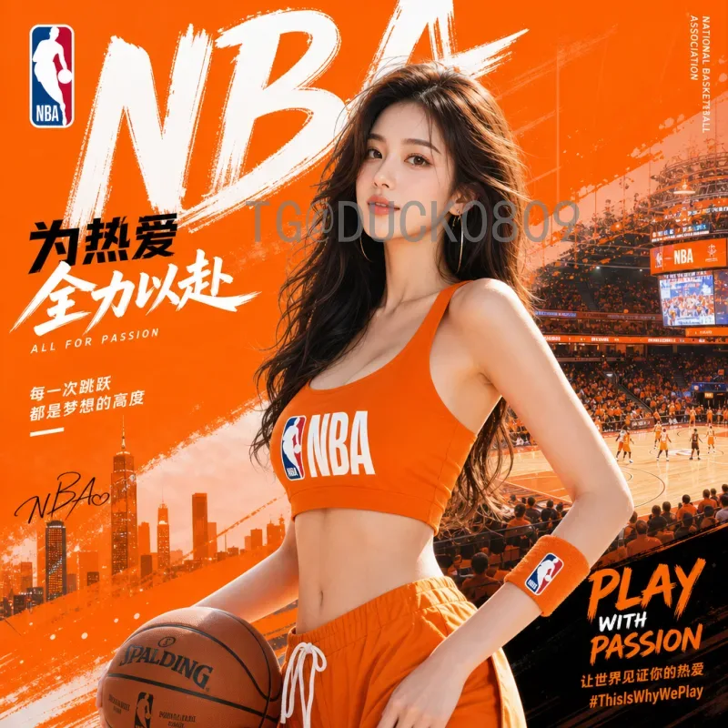 最新2026美加墨世界杯南美区名额解读：扩军后的竞争格局与出线形势分析