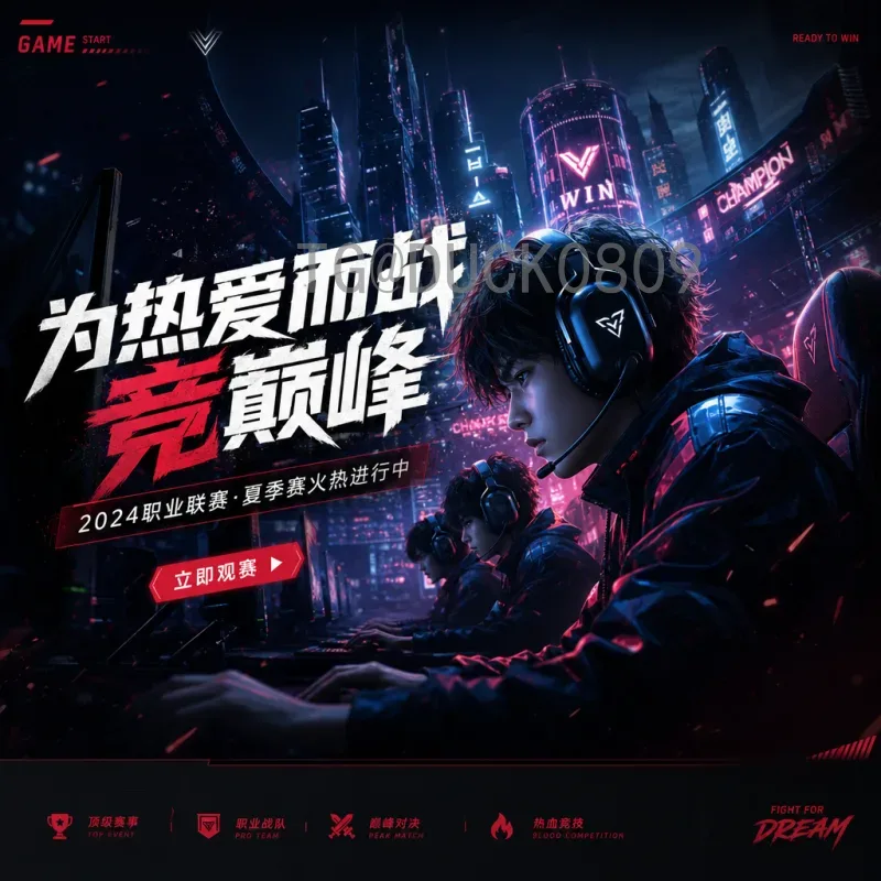 意大利世界杯小组赛战报：从蓝衣军团的小组征程看经典与遗憾