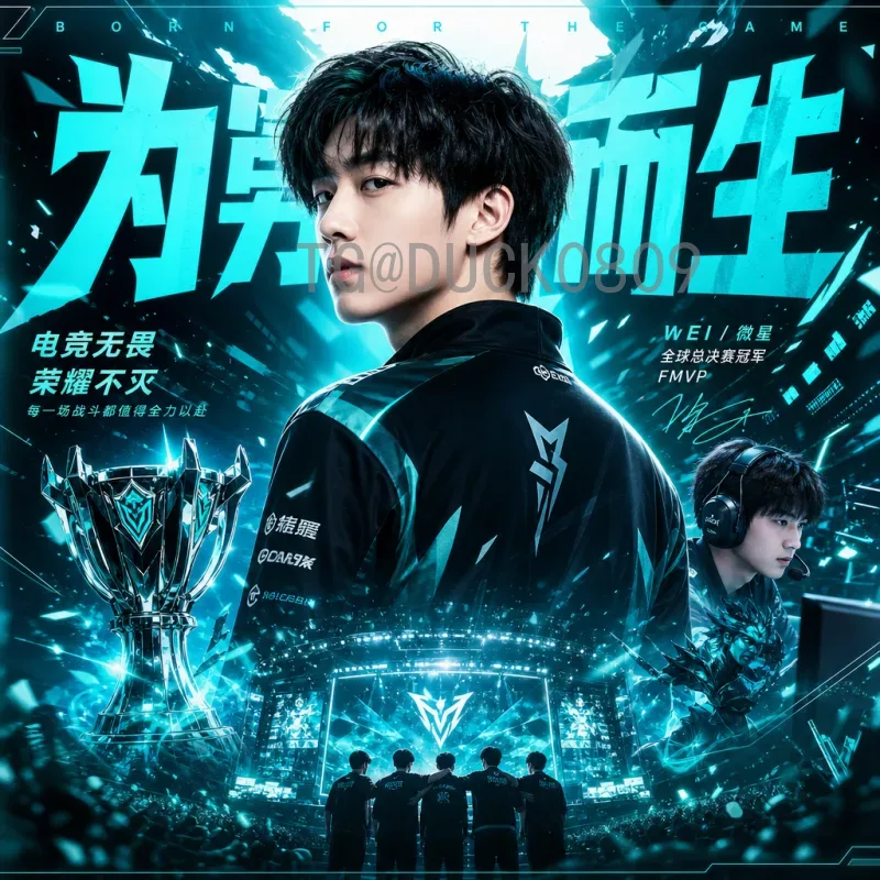 完整2026美加墨世界杯实时积分榜分析：晋级形势与关键看点