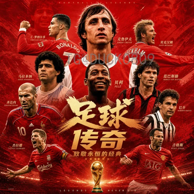 2026国际足联世界杯球星名单阵容前瞻：官方公布前的热点分析与预测